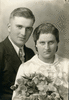 Hoffer_Roft and Melina225_thumb.gif